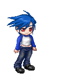Daleri's avatar