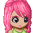 cut3Natalie98's avatar