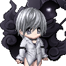 .Dark.Shiek.'s avatar