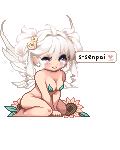 heartful honey's avatar