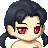 takashi hatake's avatar