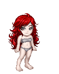 The-wolf_queen's avatar