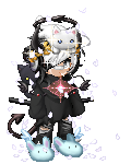 ll Latino ll's avatar