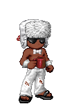Mr_Hot_Chocolate's avatar