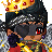 Spawn Alpha's avatar