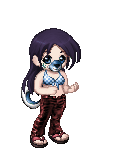 hotpockets194's avatar