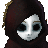 DarkFortuna's avatar