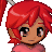 SouljagirlTra-'s avatar