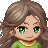 arlene48's avatar