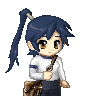kazemakase ran's avatar