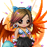 bluerox13's avatar
