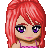 cherry-bear28's avatar