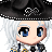 LadyRenn's avatar