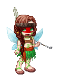 The Kondom Faiiry's avatar