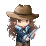 I.A.'s avatar