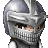 lanceolot-v2's username