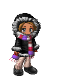Raleigh Faye's avatar