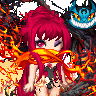 Kinkybits's avatar