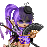 Nina-Otohime's avatar