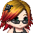 Xiya_Greenleaf's avatar