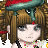 SexyPumkinPie2295's username