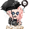 Sailor Alternia's avatar