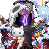 Drosimel's avatar