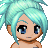 la-flirt's avatar