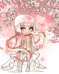 BeauteousFlora