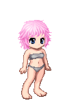 PinkShika's avatar