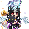 Eternal S's avatar