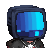 Sleepless-Raven67's avatar