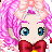 PrincessPinku's avatar