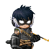 HellKnight Azrael's avatar