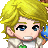 thor1z's username