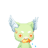 ghosteroni's avatar