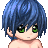 EMO_LIME_BUBBLE's avatar