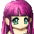 Queen_of_Purple_Diamonds's avatar