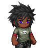 spirit color's avatar