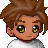 snoopyo's avatar