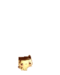 0dd Eyed Cat's avatar