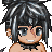 Fluffy sama's avatar