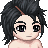 igaveyouthatname's username