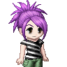 Misaki Pop's avatar
