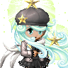 crazy _girl's avatar