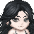 yarixa rosa's avatar