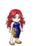 Southgirl4life's avatar
