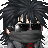 TheGrizzlyWall98's avatar
