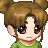 tearbaby101's avatar