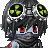 chaos_demon13's avatar